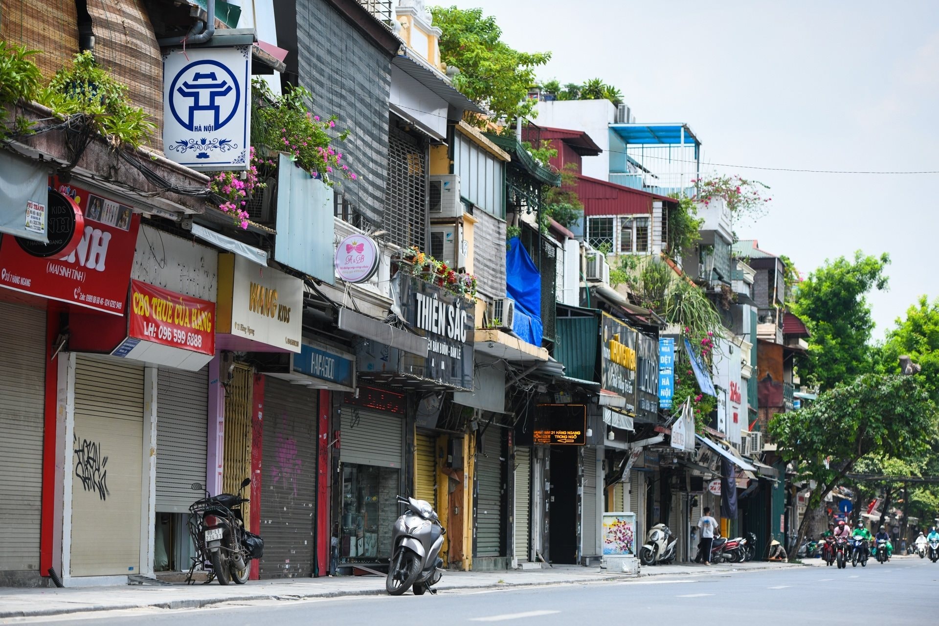 nha-pho.jpg