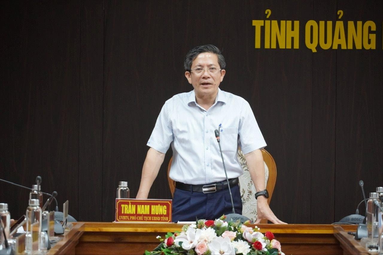 pct-tnhung(1).jpg