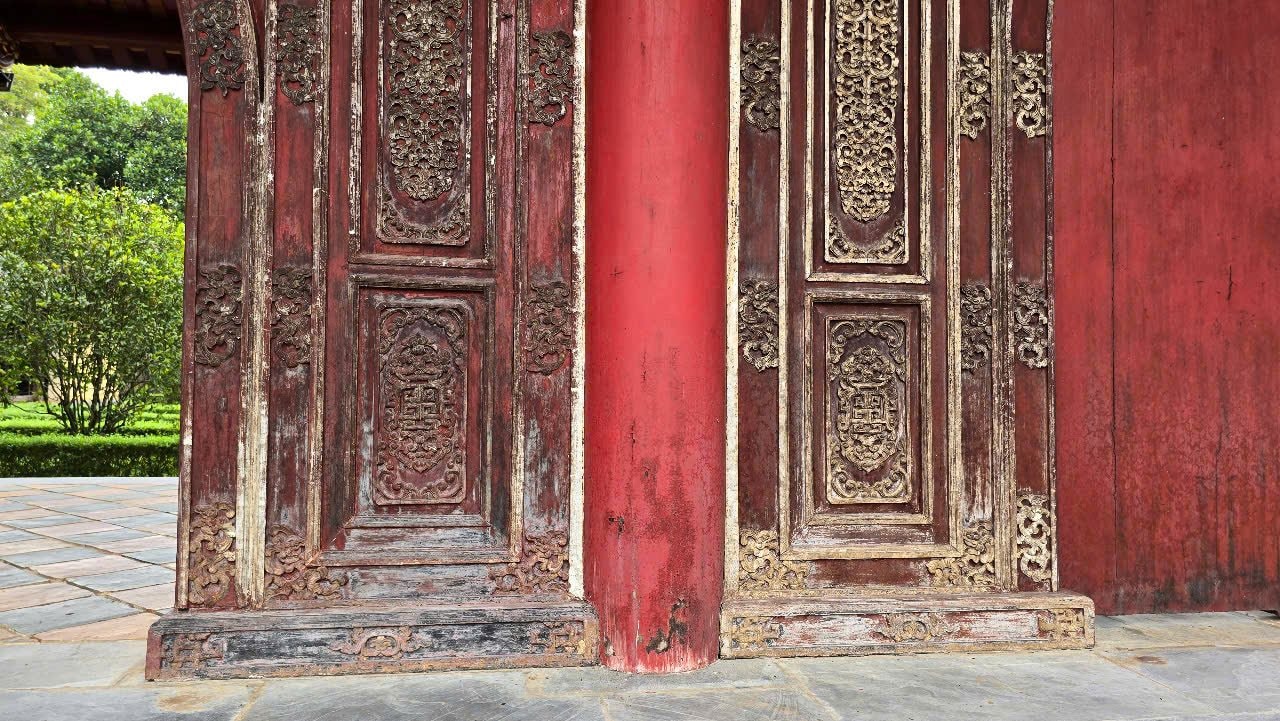 phia-truoc-dien-dang-1.jpg