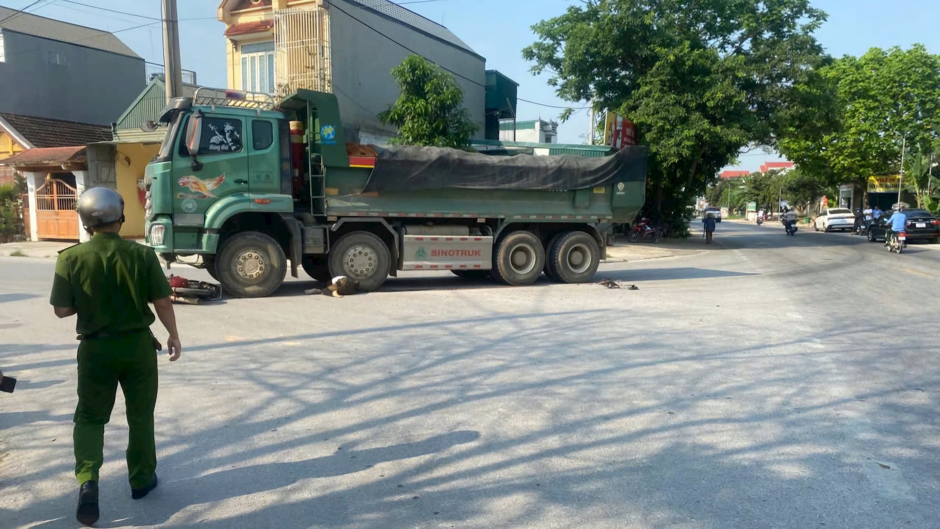 tainanqx.jpg