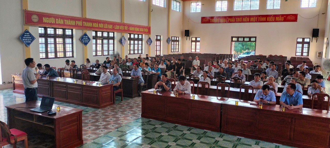 taphuan.jpg