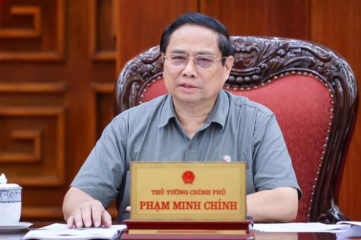 thu-tuong-pham-minh-chinh1.jpg