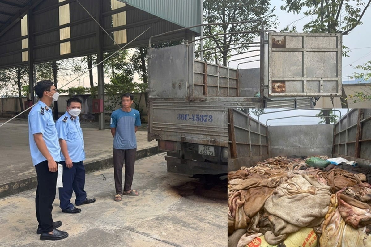 thuc_pham_khong_ro_nguon_goc.jpg