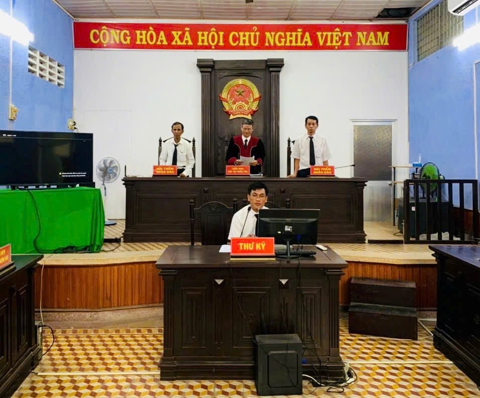 xet-xu.jpg