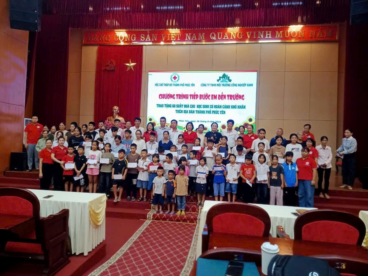 z6579370837573_ecb6e0b886bb4f7bdd17f39ec4172faa.jpg