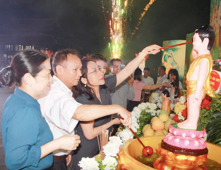 anh-chup-man-hinh-2025-05-10-luc-07.40.37.png