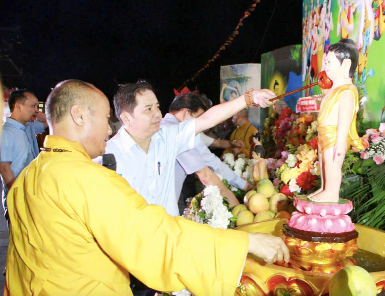 anh-chup-man-hinh-2025-05-10-luc-07.42.00.png