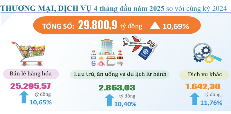 anh-chup-man-hinh-2025-05-10-luc-17.59.53.png