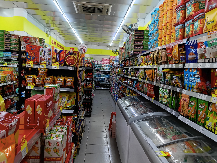 anh-chup-man-hinh-2025-05-10-luc-19.40.38.png