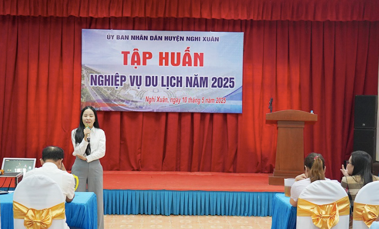 anh-chup-man-hinh-2025-05-10-luc-19.43.09.png