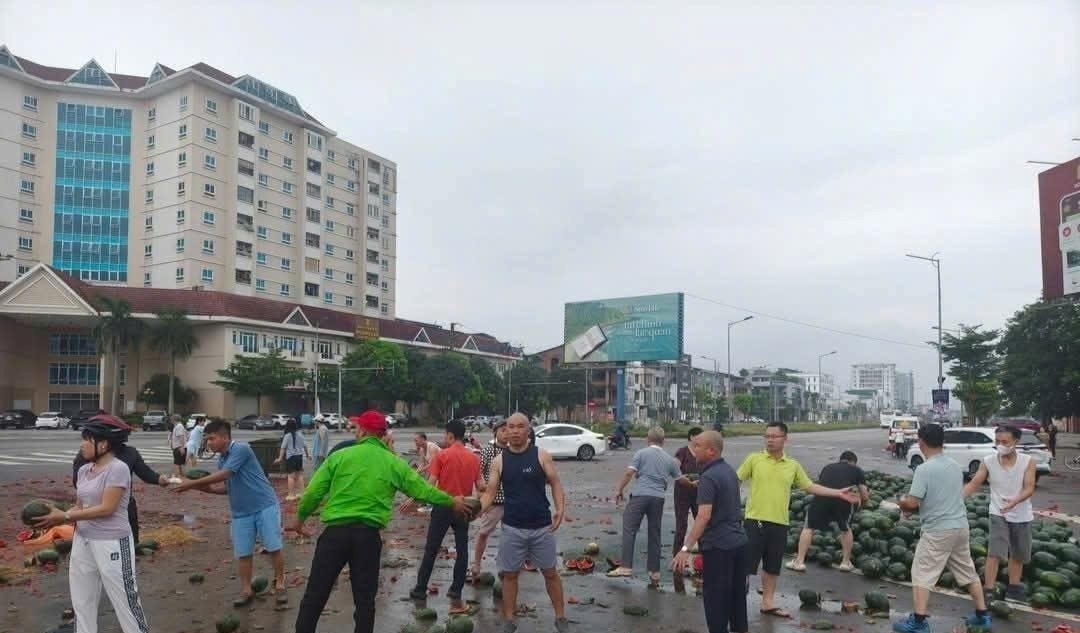 bna_23.anh-pv.jpg