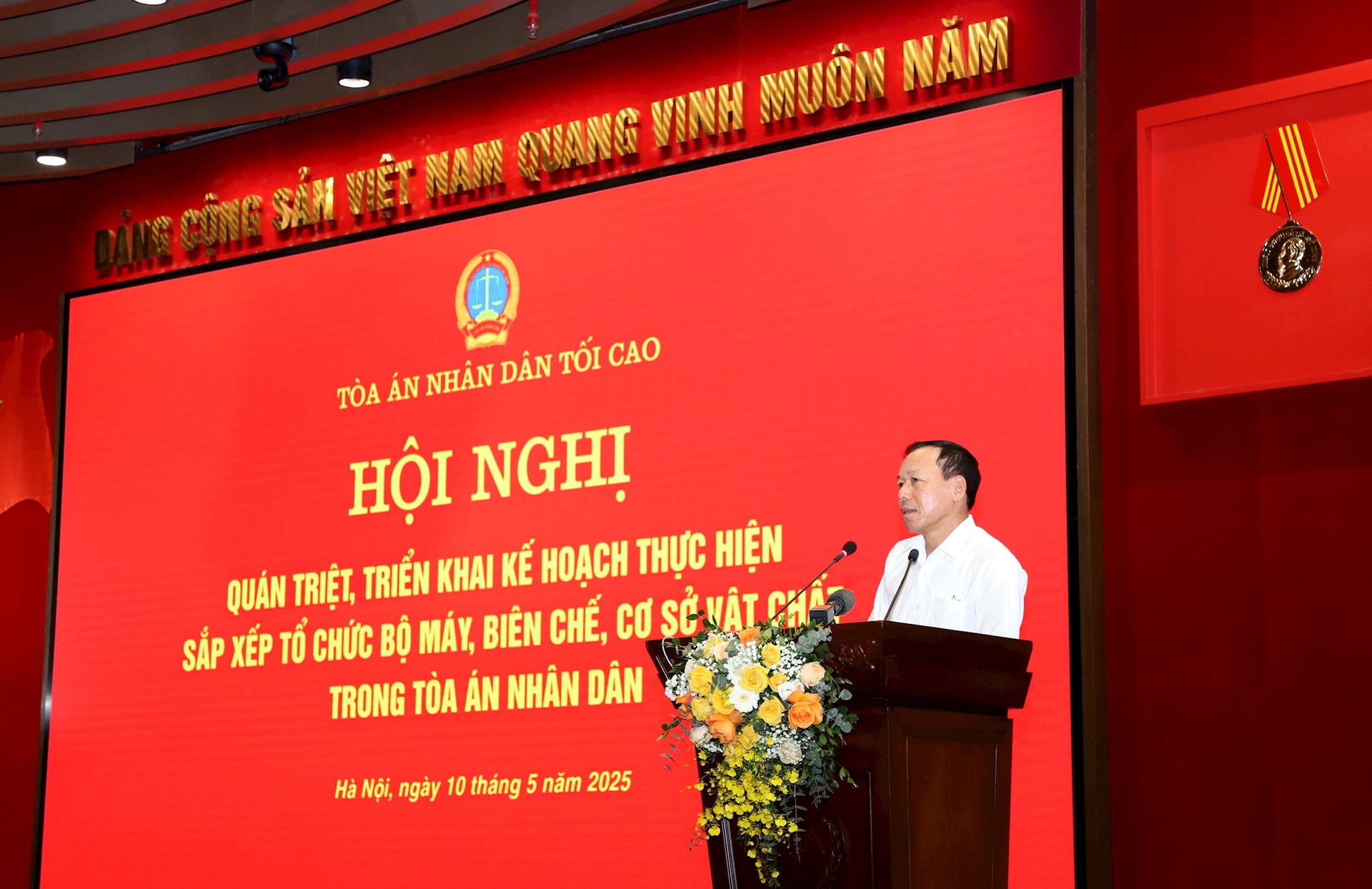 hoi-nghi-quan-triet-tandtc-4-.jpg
