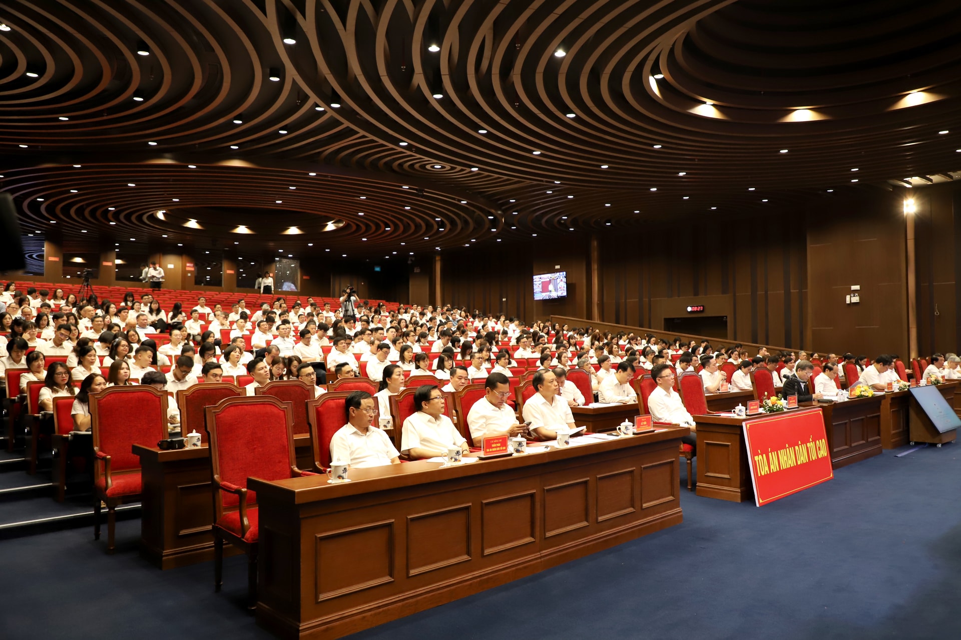 hoi-nghi-quan-triet-tandtc-5-.jpg