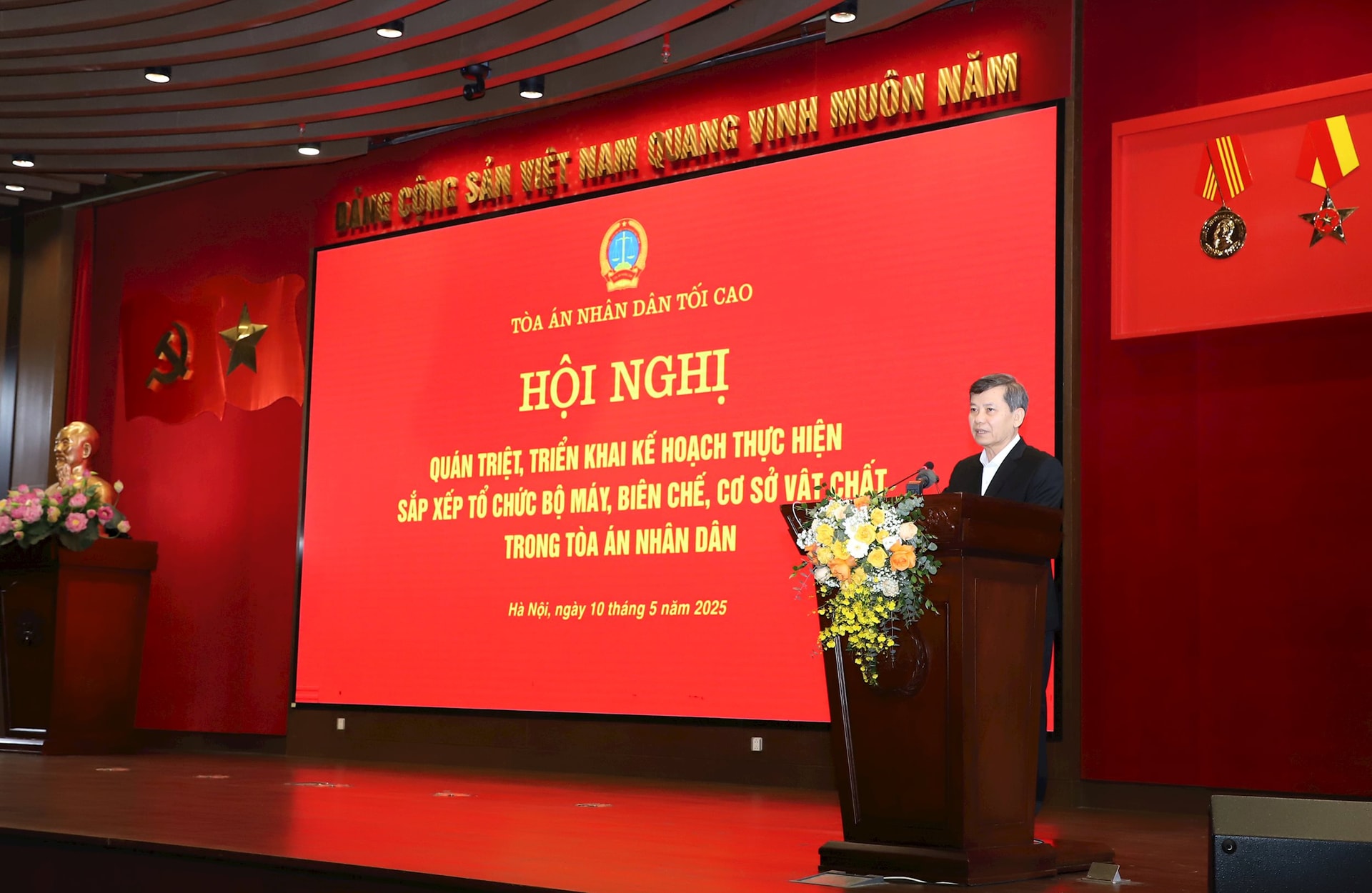 hoi-nghi-quan-triet-tandtc-7-.jpg