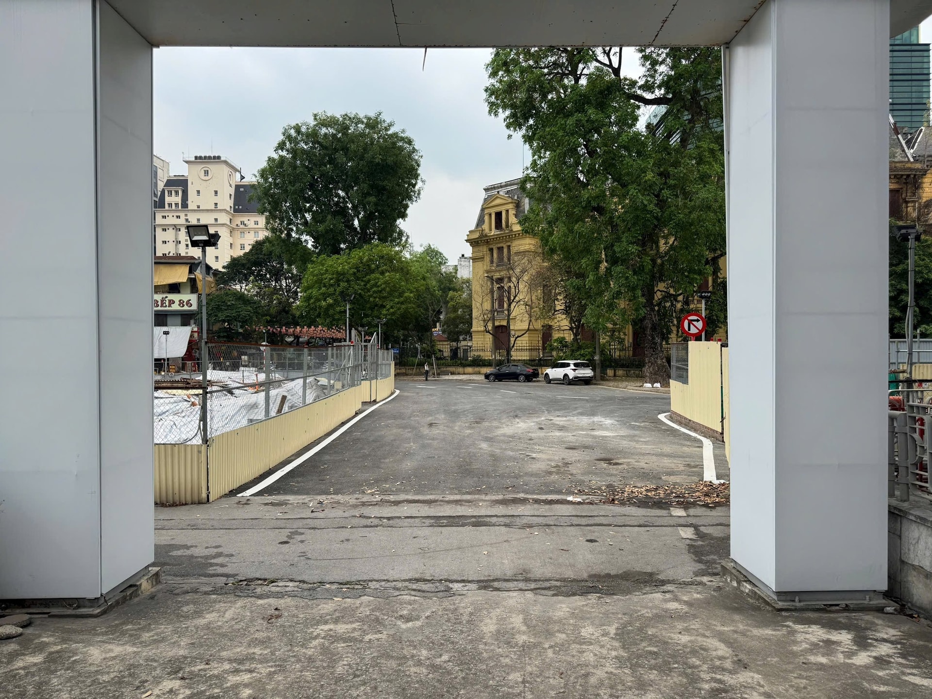 img_4827.jpeg