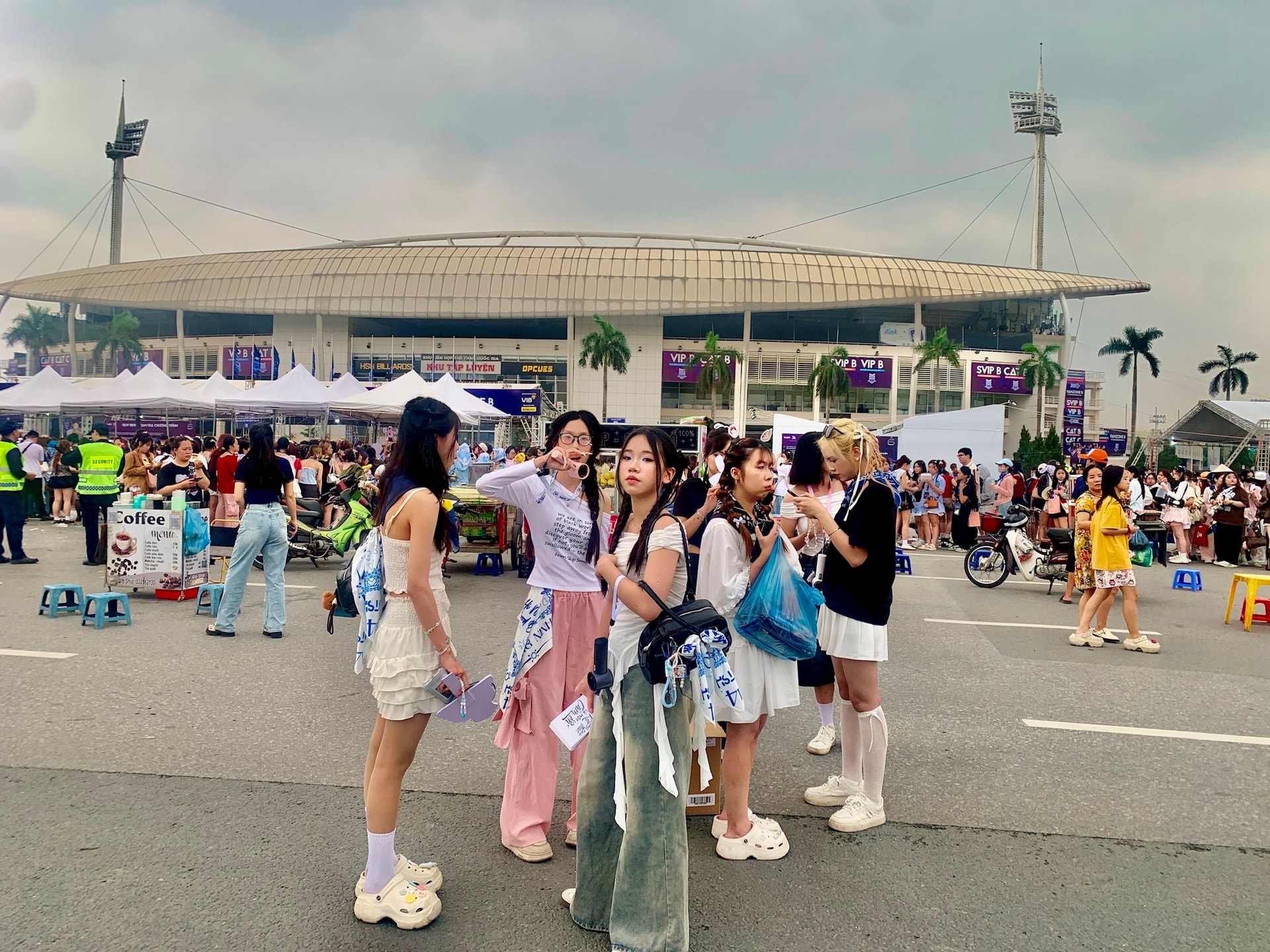 img_4834.jpeg