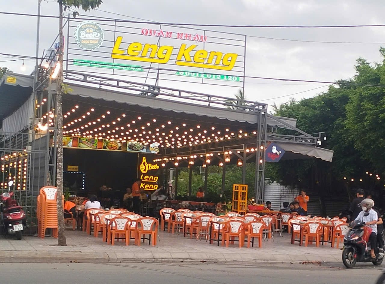 leng-keng-quan.jpg