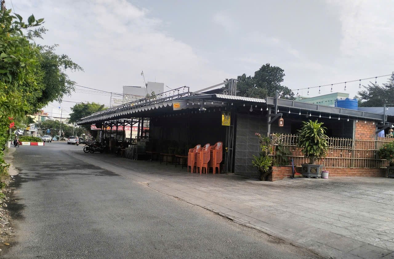 leng-keng.jpg