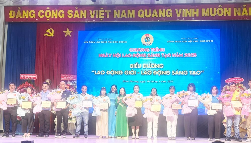 thangcn2025-tuyenduong.jpeg