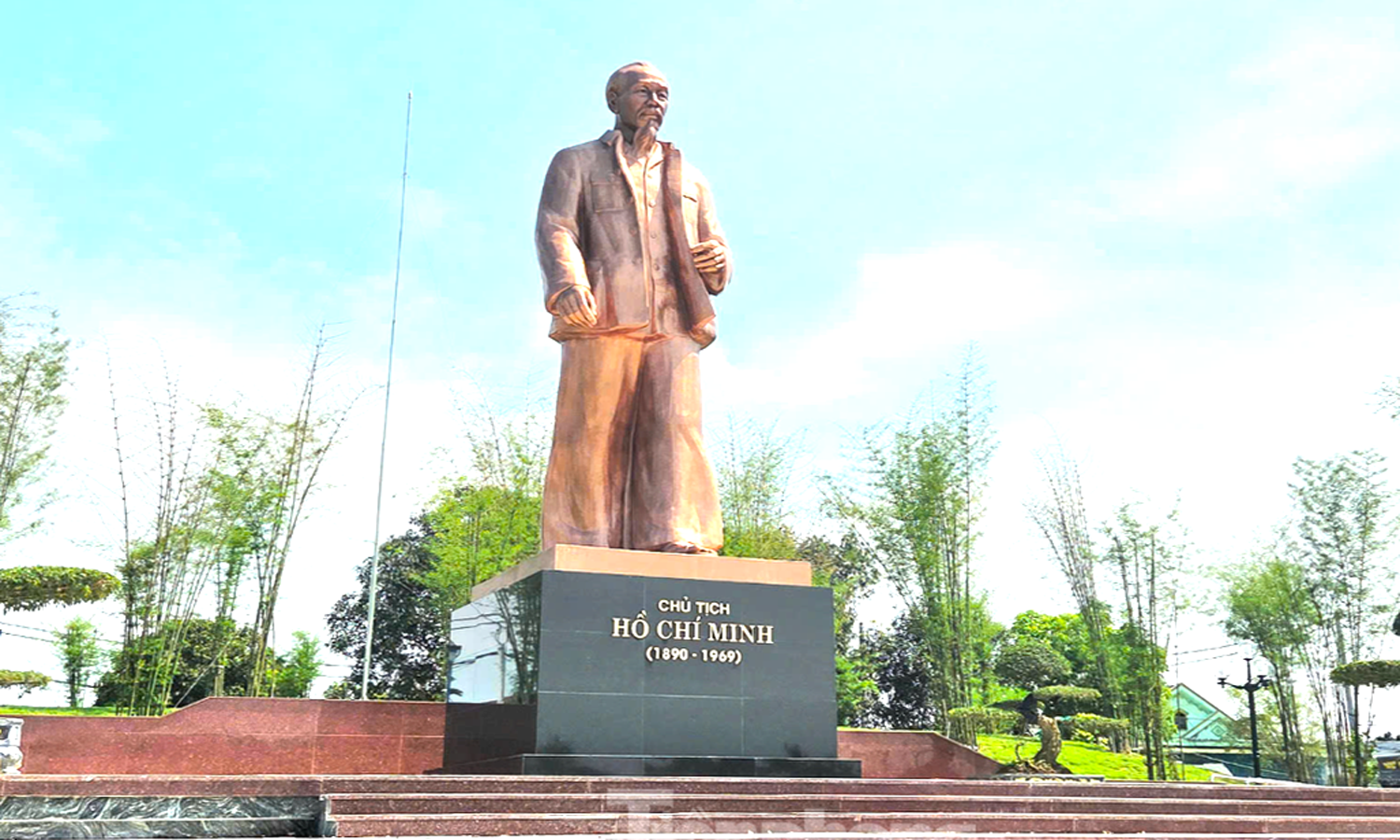 tp-14-5316-1785.png