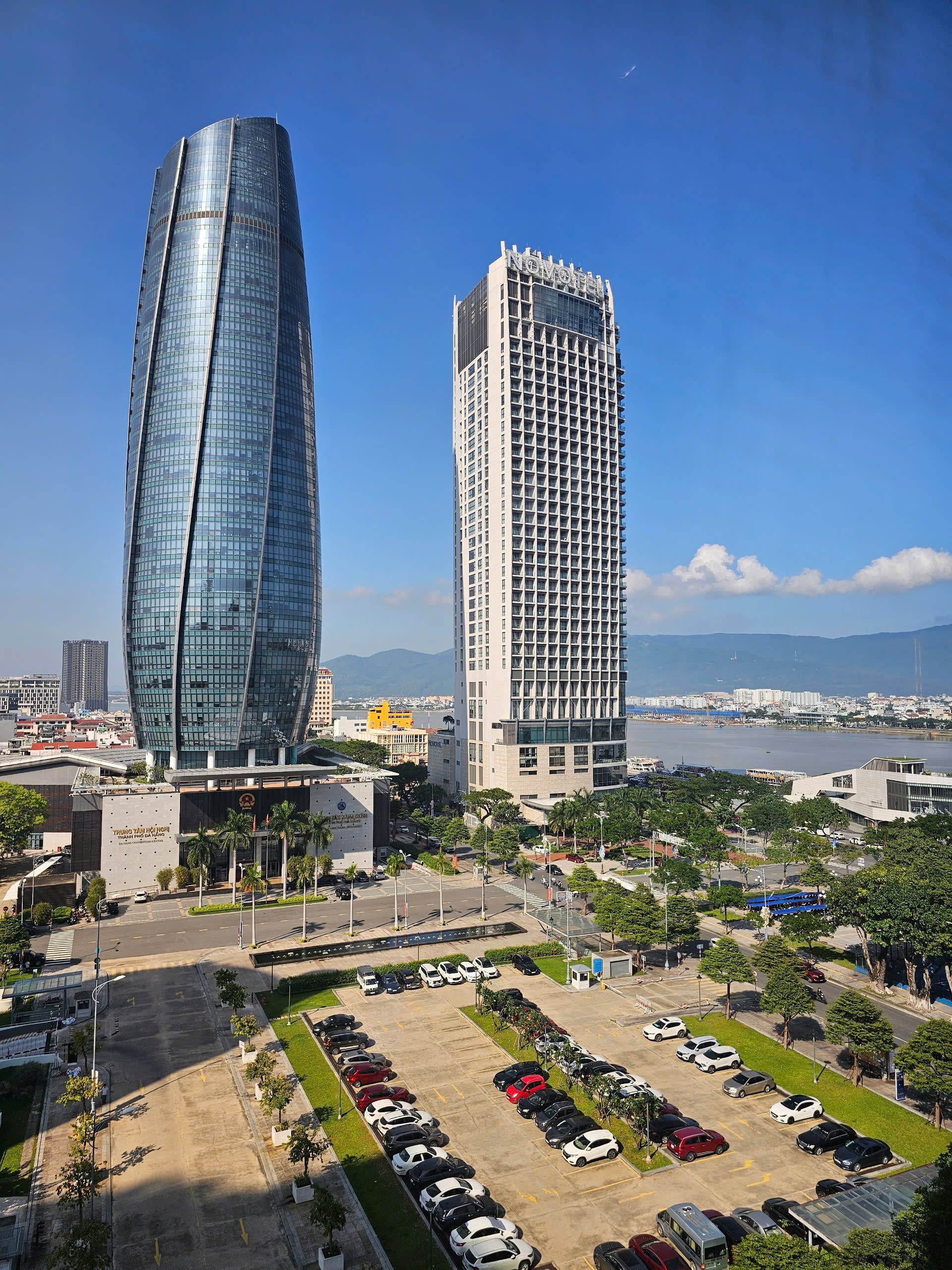 11-5-sap-xep-dang1.jpg