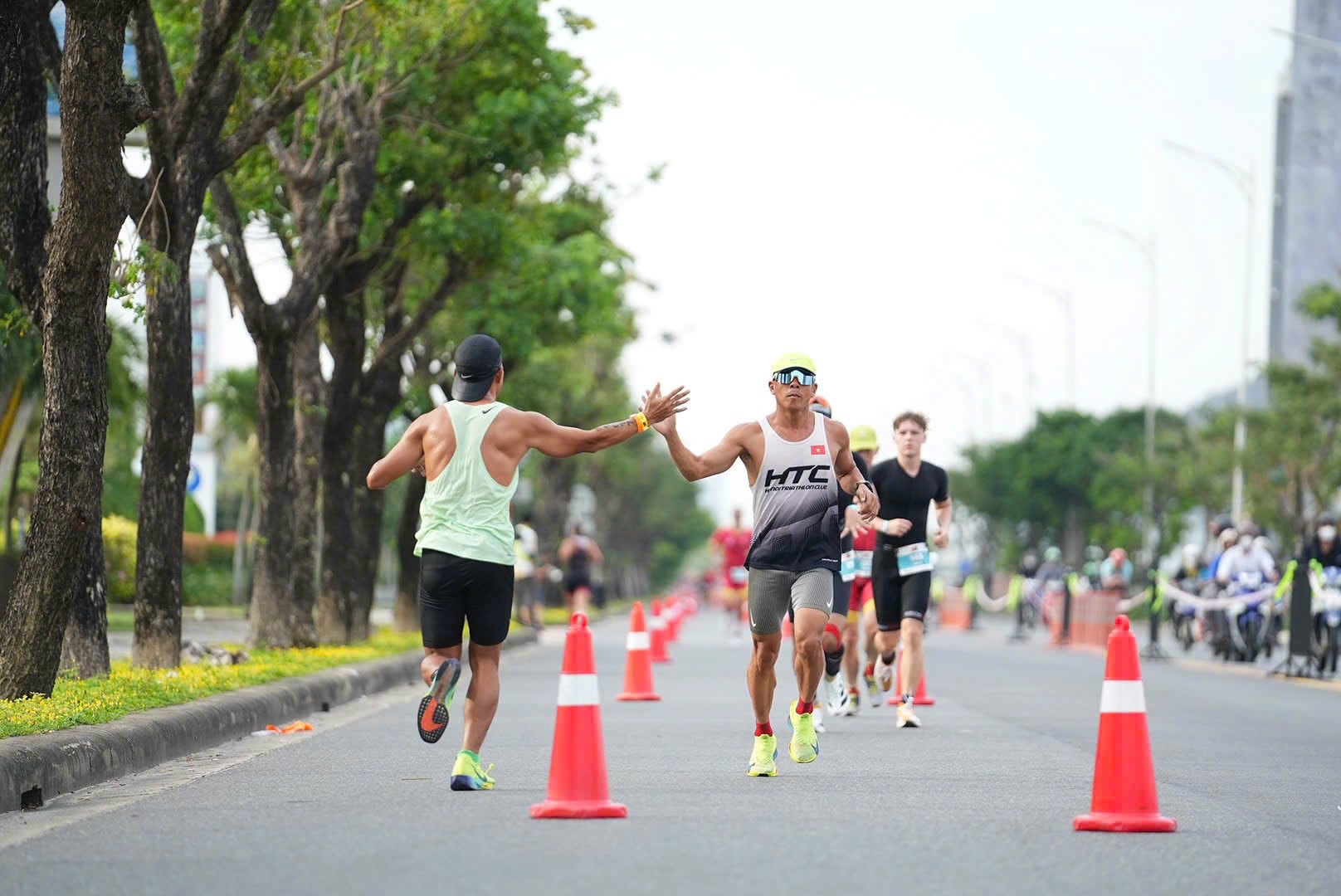 11-9-70.3-da-nang2.jpg