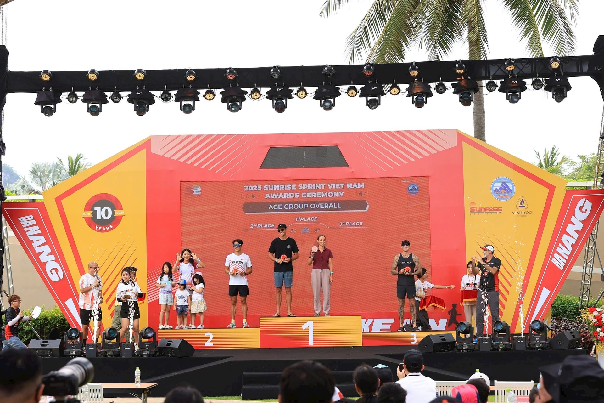 11-9-70.3-da-nang8.jpg