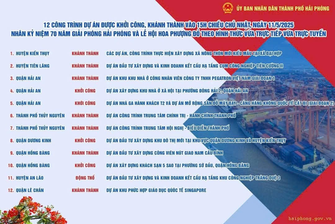 12-ct-da.jpg