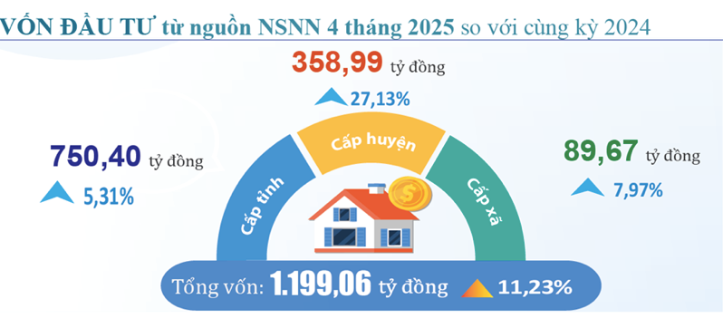 anh-chup-man-hinh-2025-05-11-luc-04.22.52.png