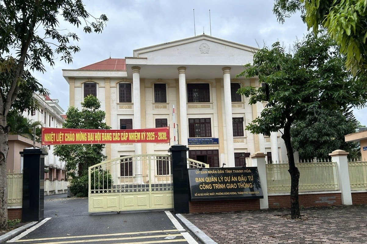 bangthong.jpg