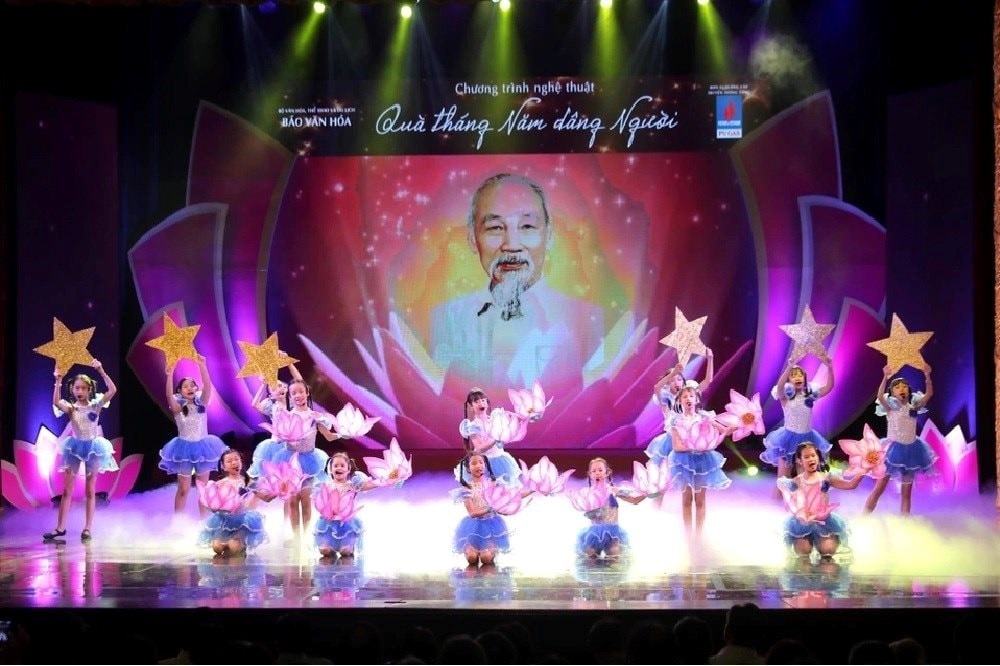 chuongtinhcanhac.jpg