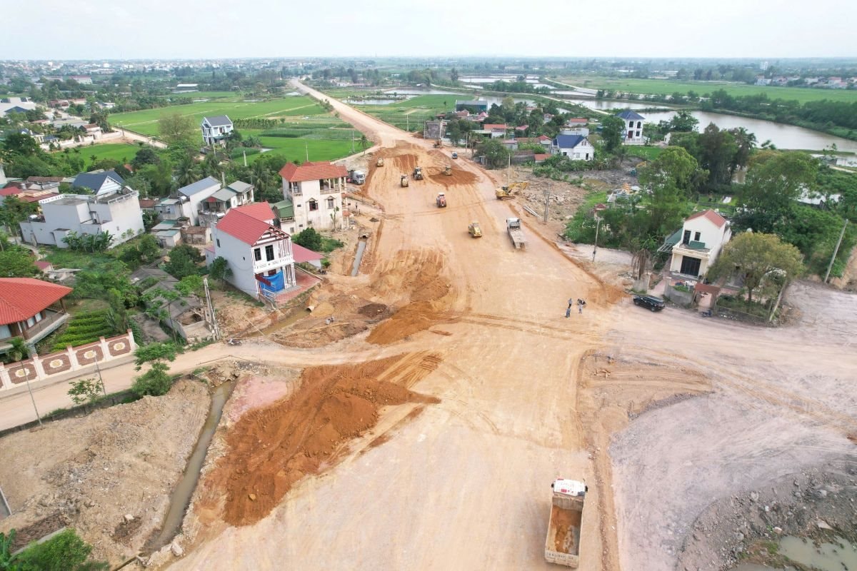 congtrinh.jpg
