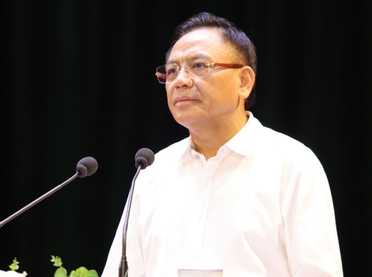 odoang.jpg
