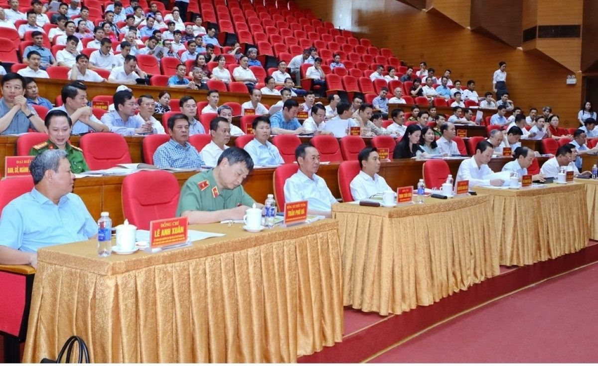 thanhhoa.jpg