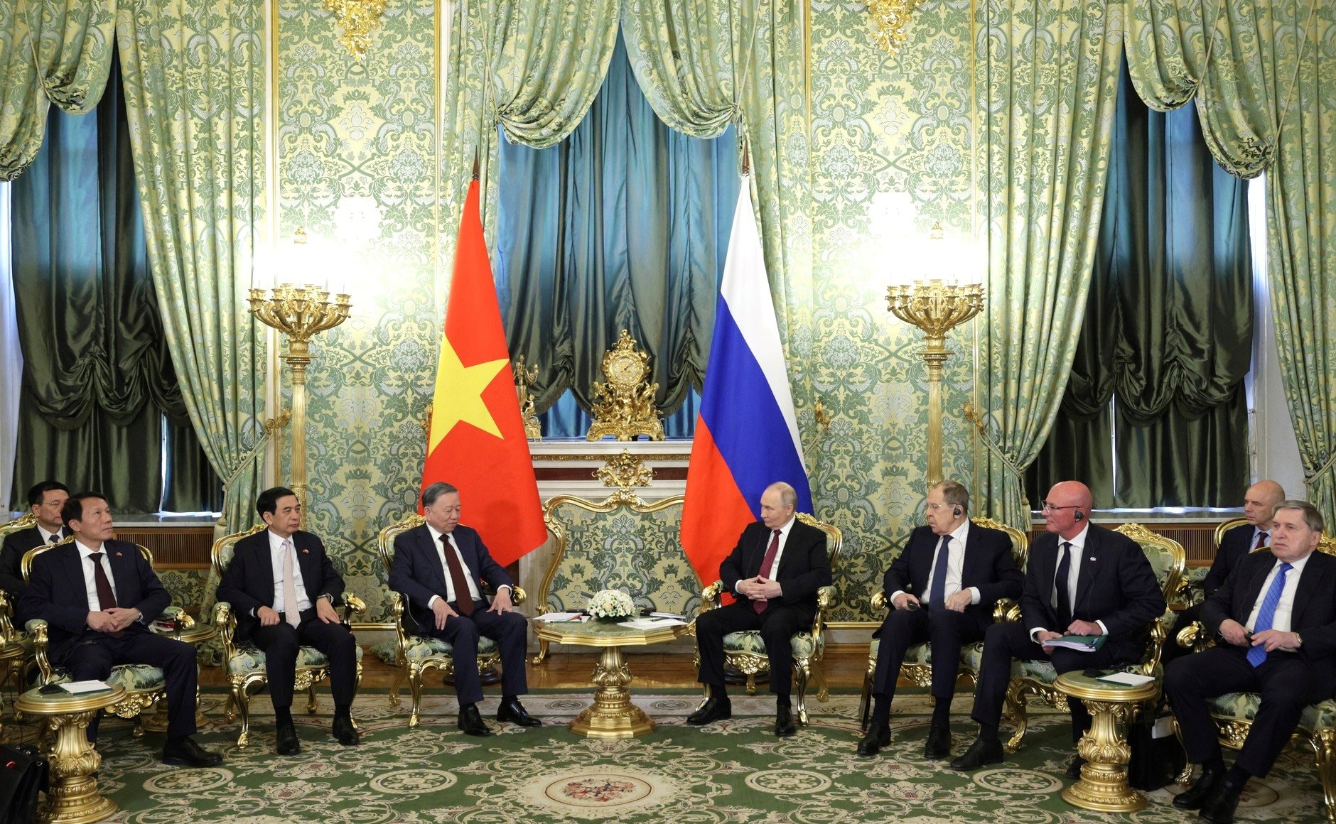 to_lam_putin-4.jpg