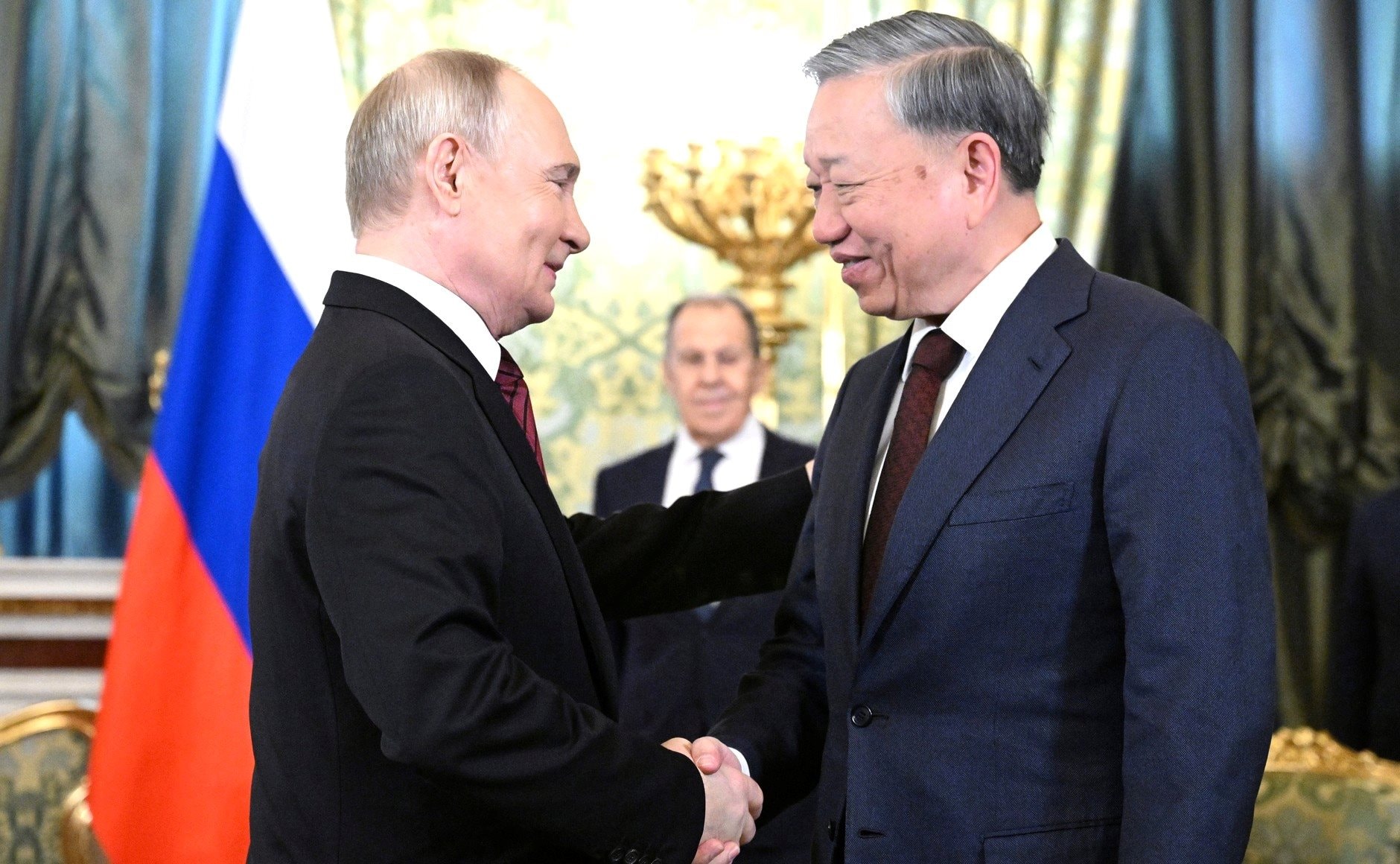 to_lam_putin.jpg