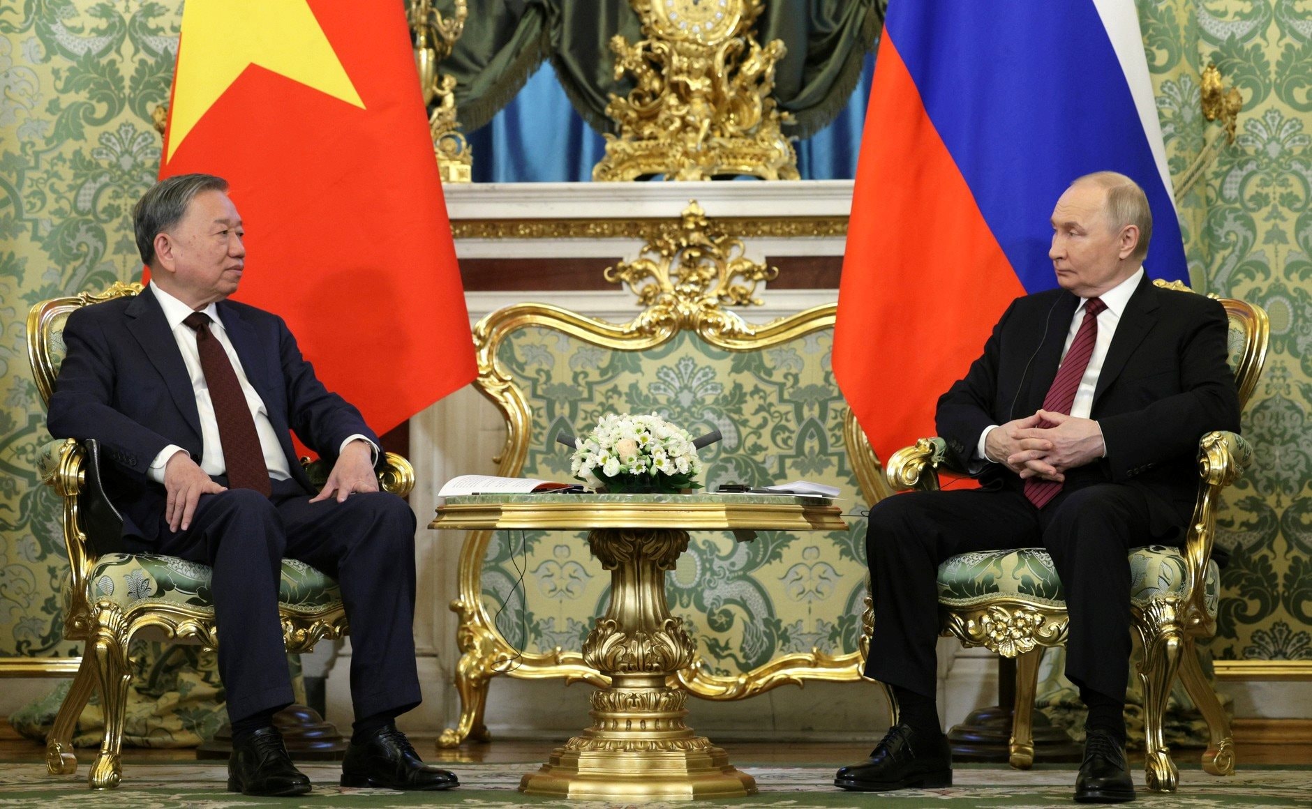 to_lam_putin2.jpg