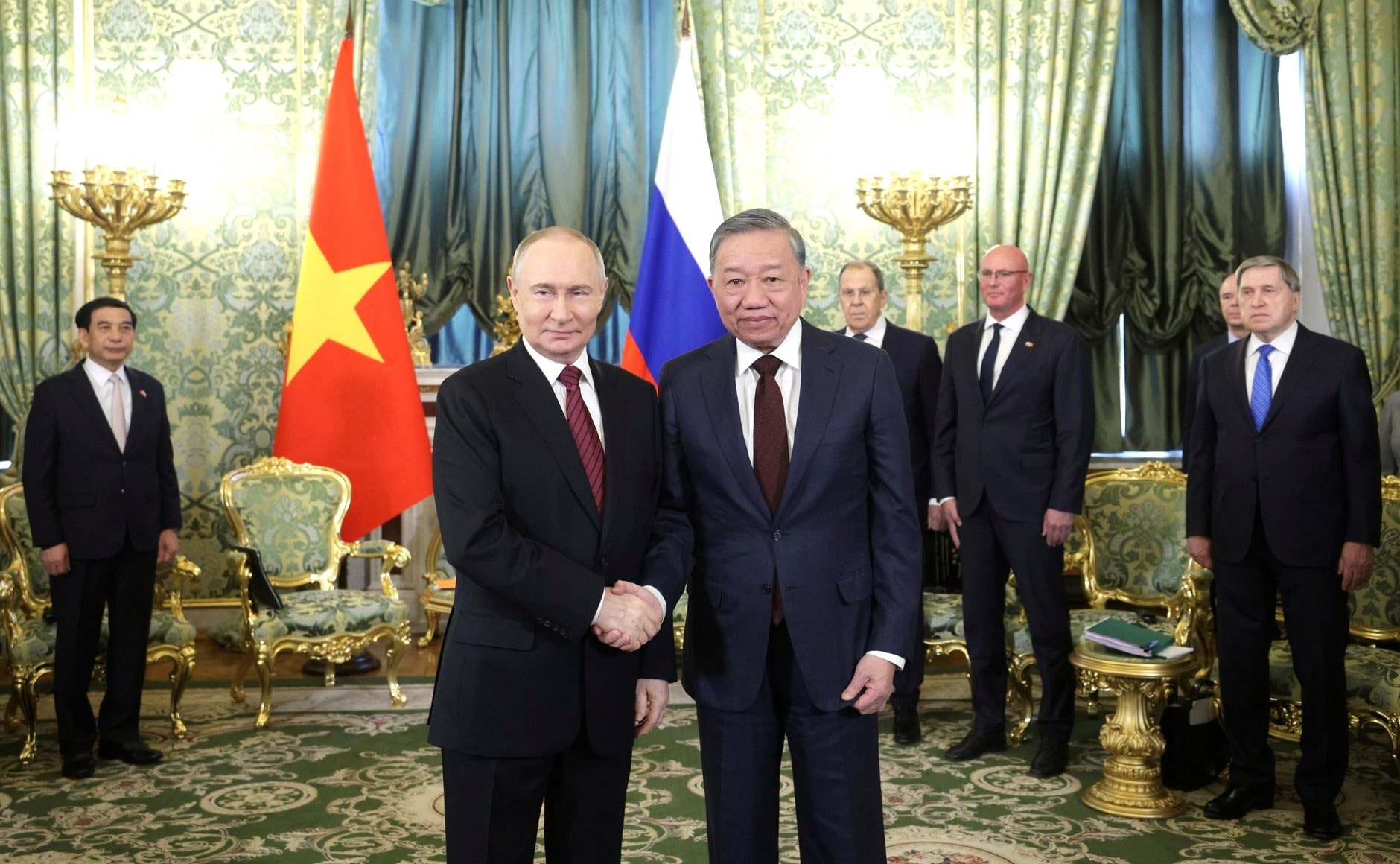 to_lam_putin_5.jpg