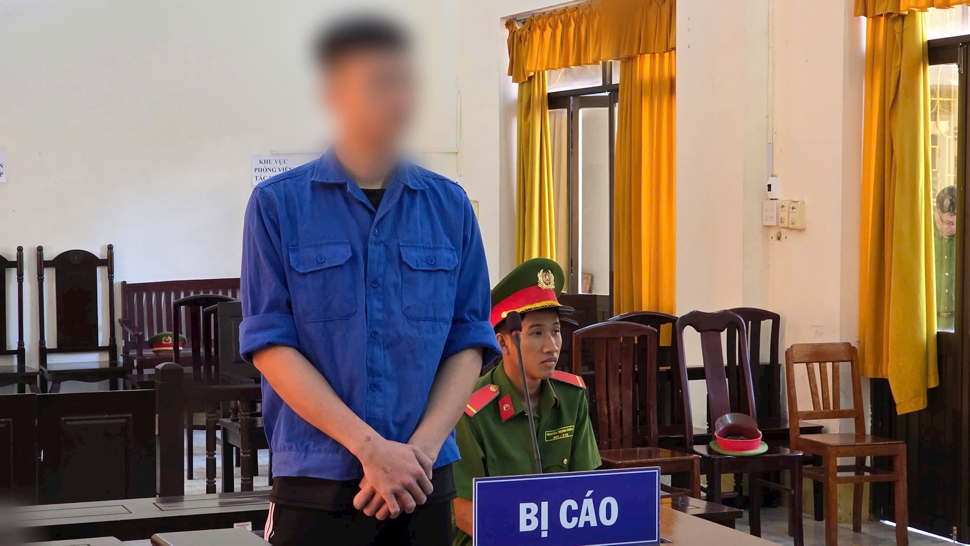 07d4e306-d636-459f-a86a-a29c49dc07eb.jpeg