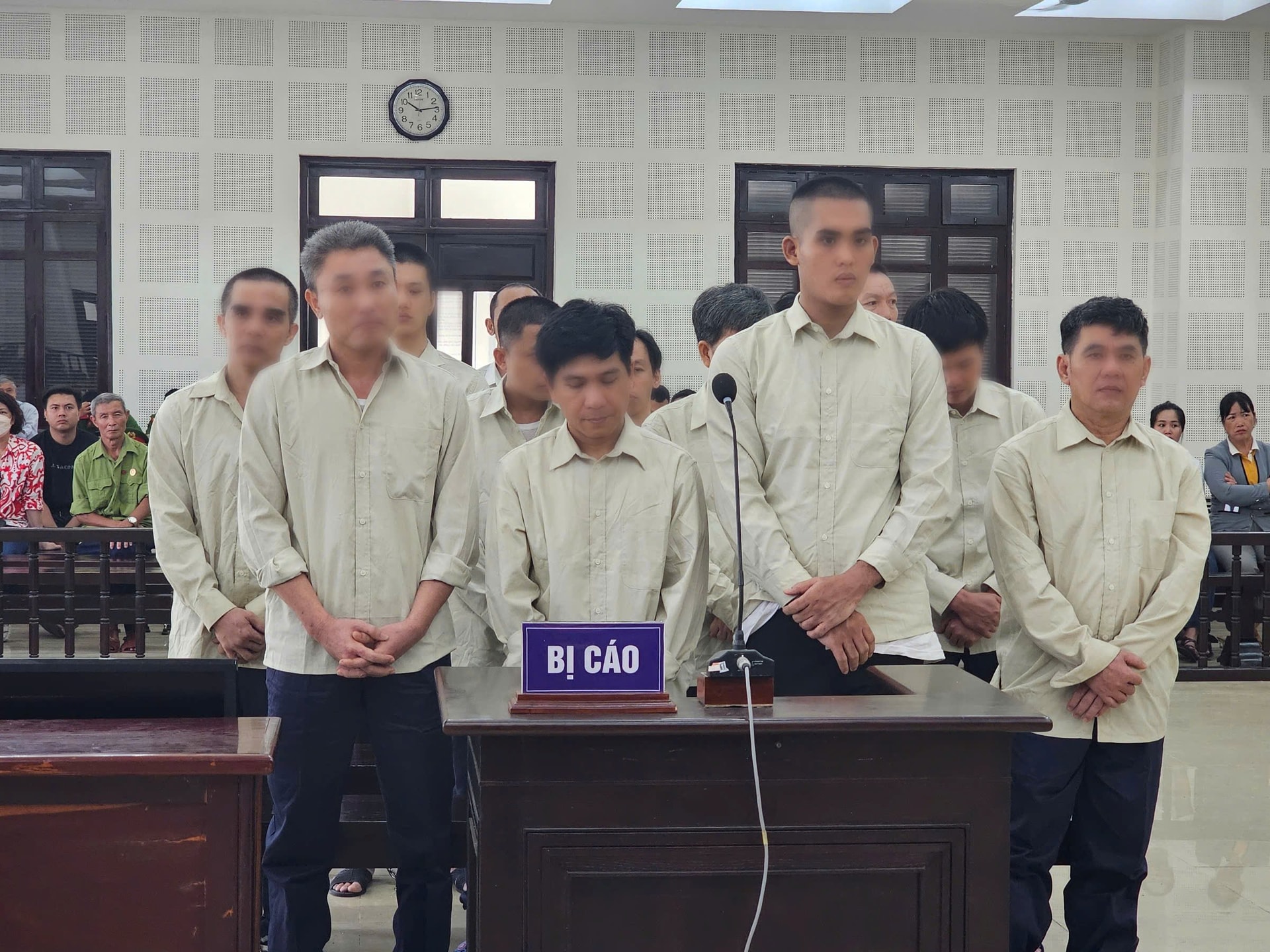 12-5-tatp-sgk1.jpg