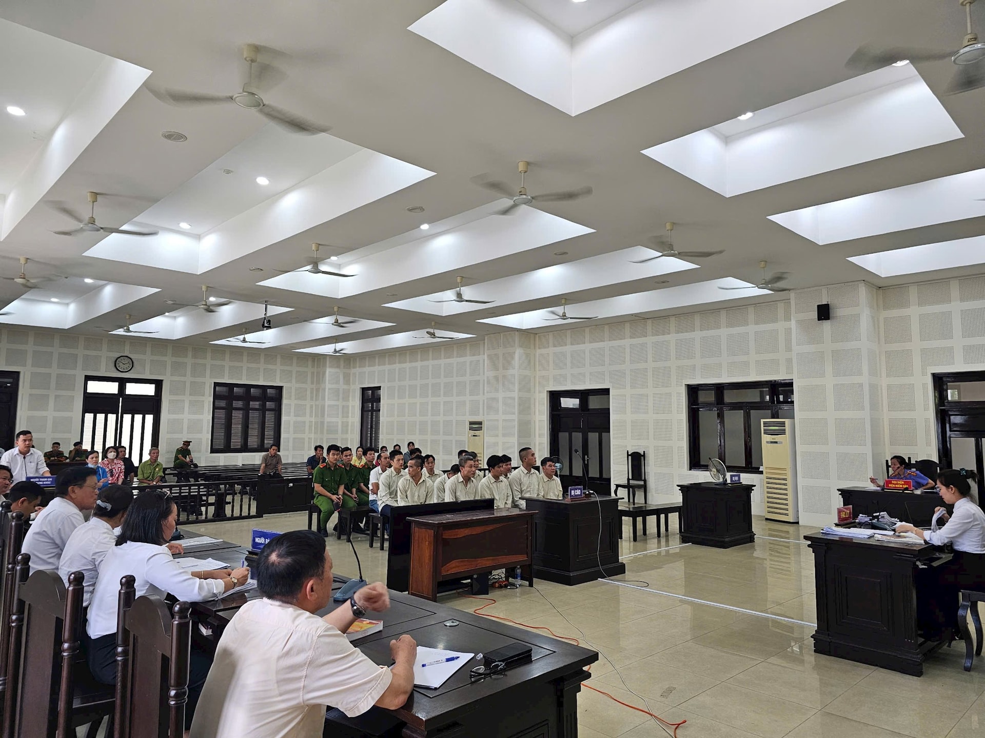 12-5-tatp-sgk2.jpg
