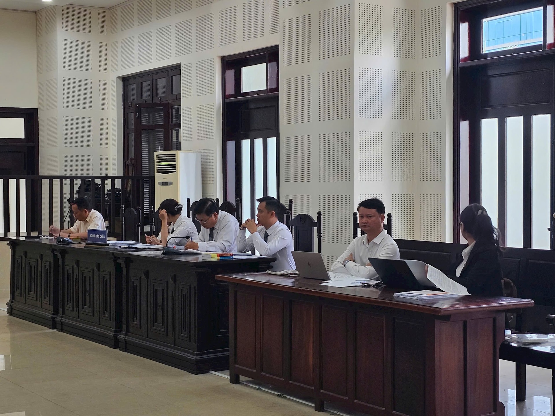 12-5-tatp-sgk3.jpg