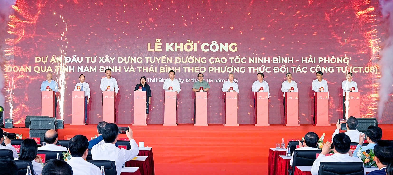 anh-3-3-.jpg