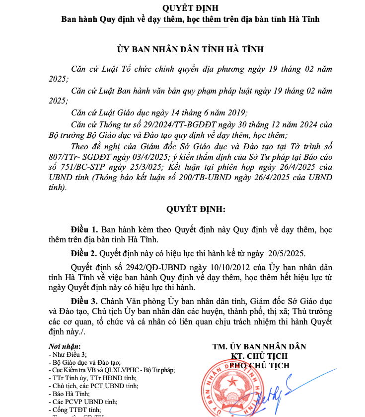 anh-chup-man-hinh-2025-05-12-luc-14.57.35.png