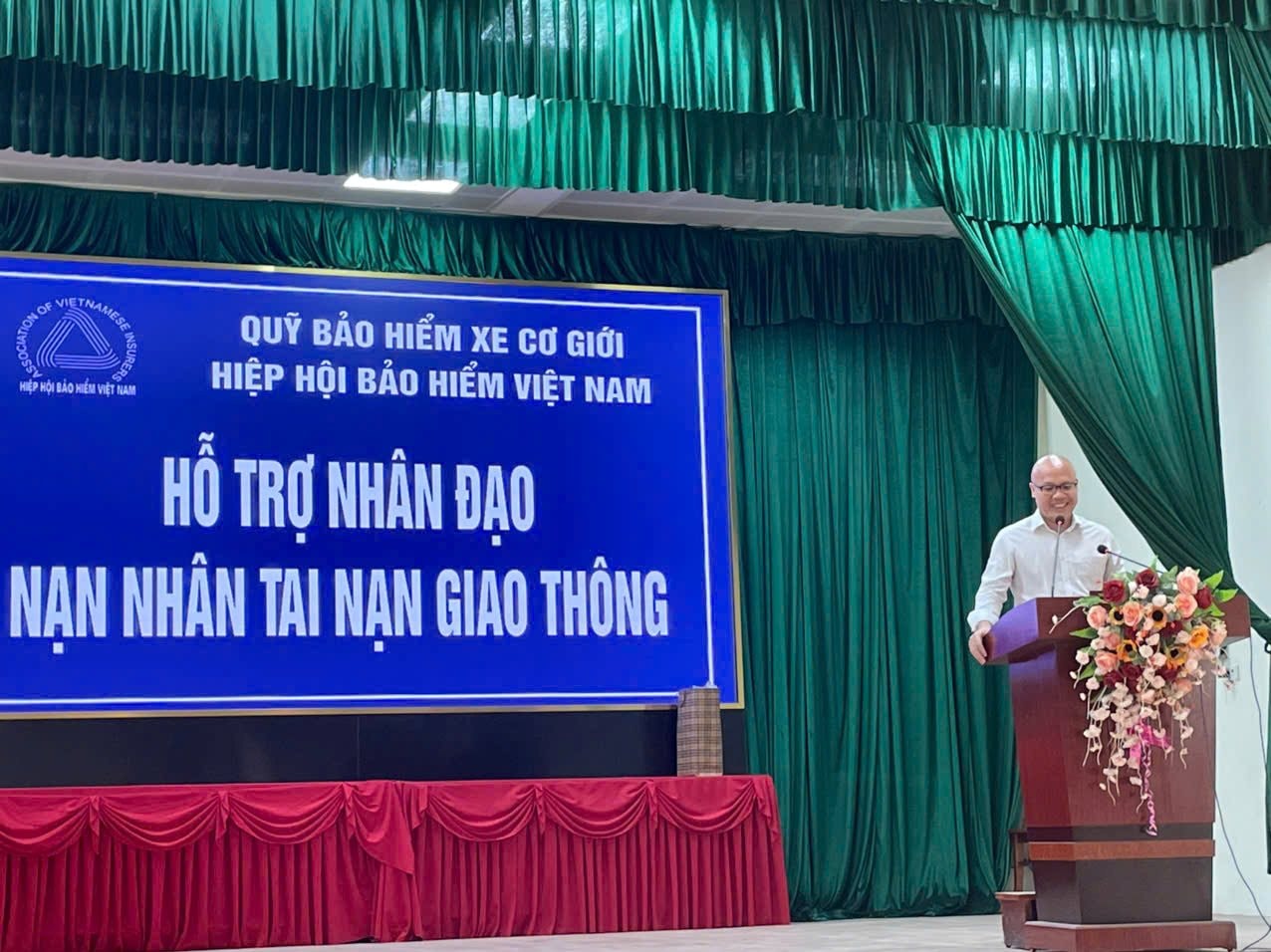 bai-1-1.jpg