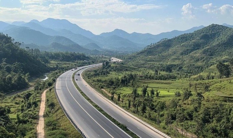 bcpcdnchinhphuvn-334894974524682240-2024-9-19-nhatrang-dl-17267408146831962247444-17351168927481412957576-1746888237814111750631.jpeg