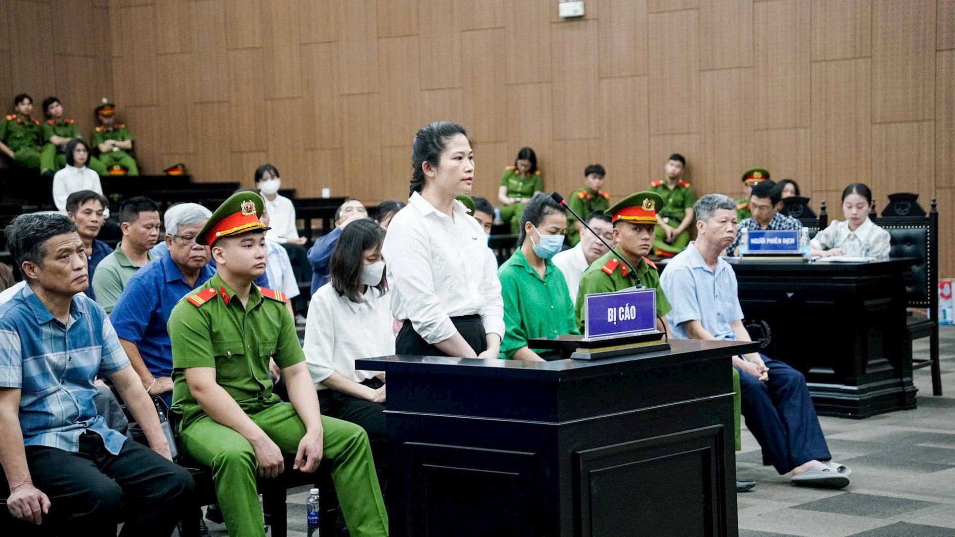 bi-cao-da-sua-11.jpg