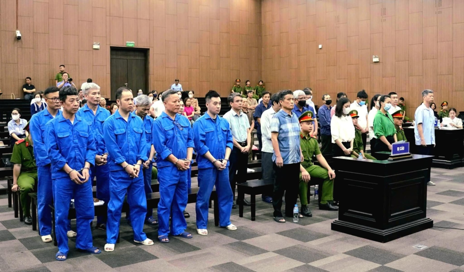 cac-bi-cao-da-sua.jpeg
