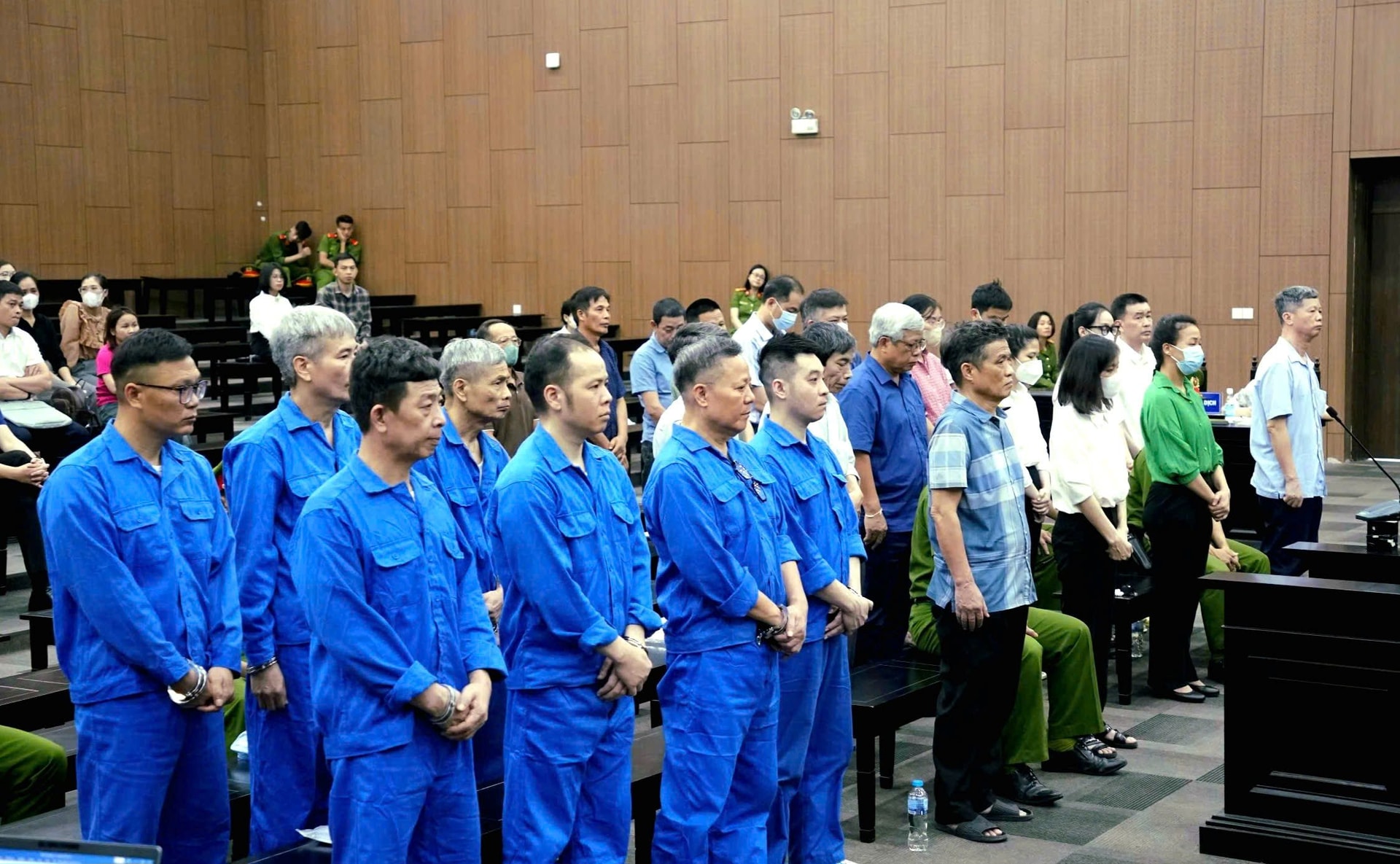 cac-bi-cao-vu-dat-hiem-2.jpg