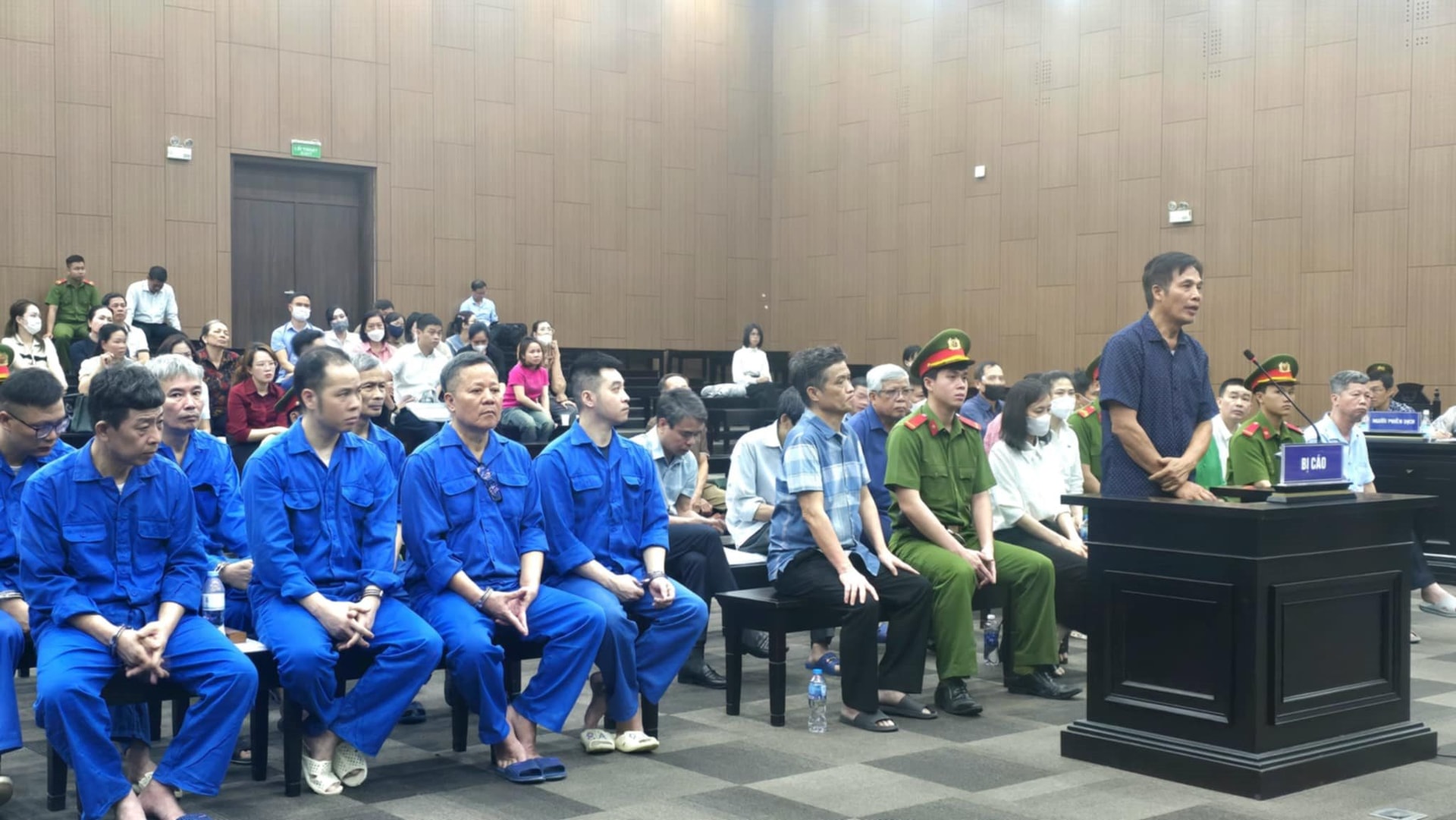 cac-bi-cao.jpeg